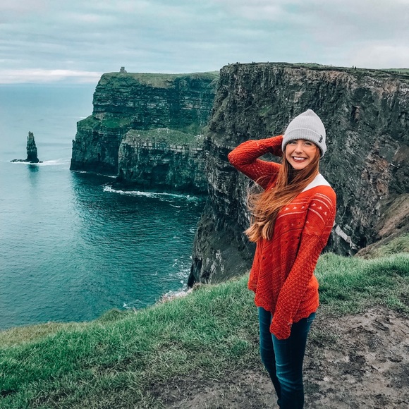 🌸🌞MEET YOUR SELLER🌞🌸 - Picture 5 of 8